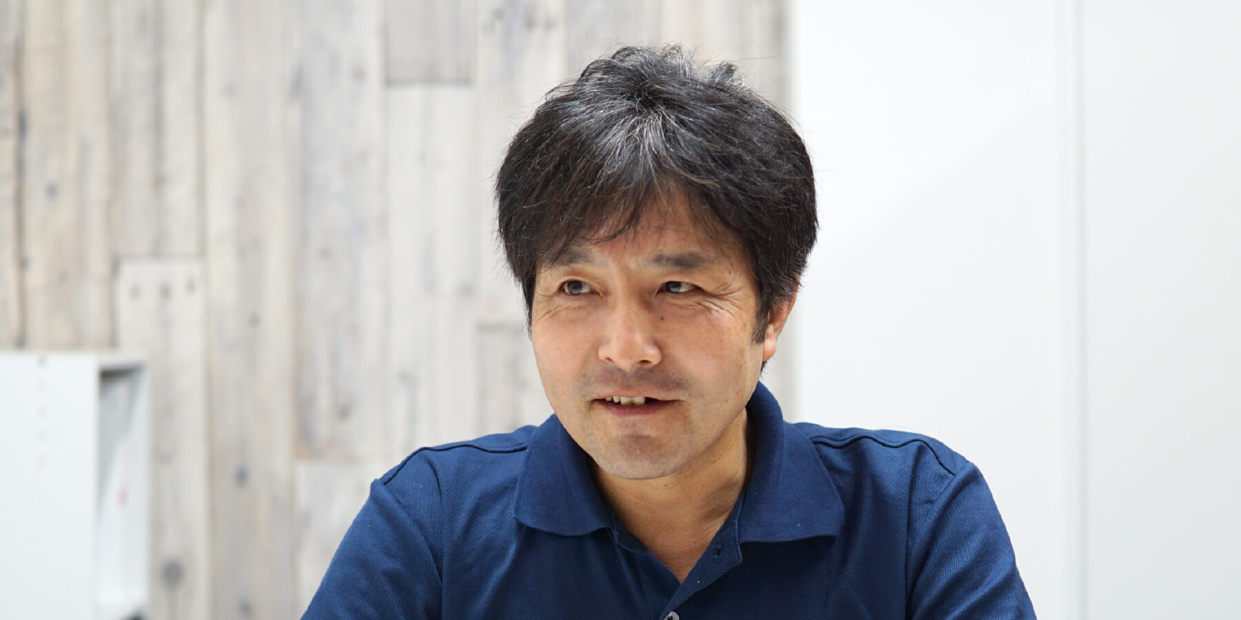 職人として働く上で大切にしていること