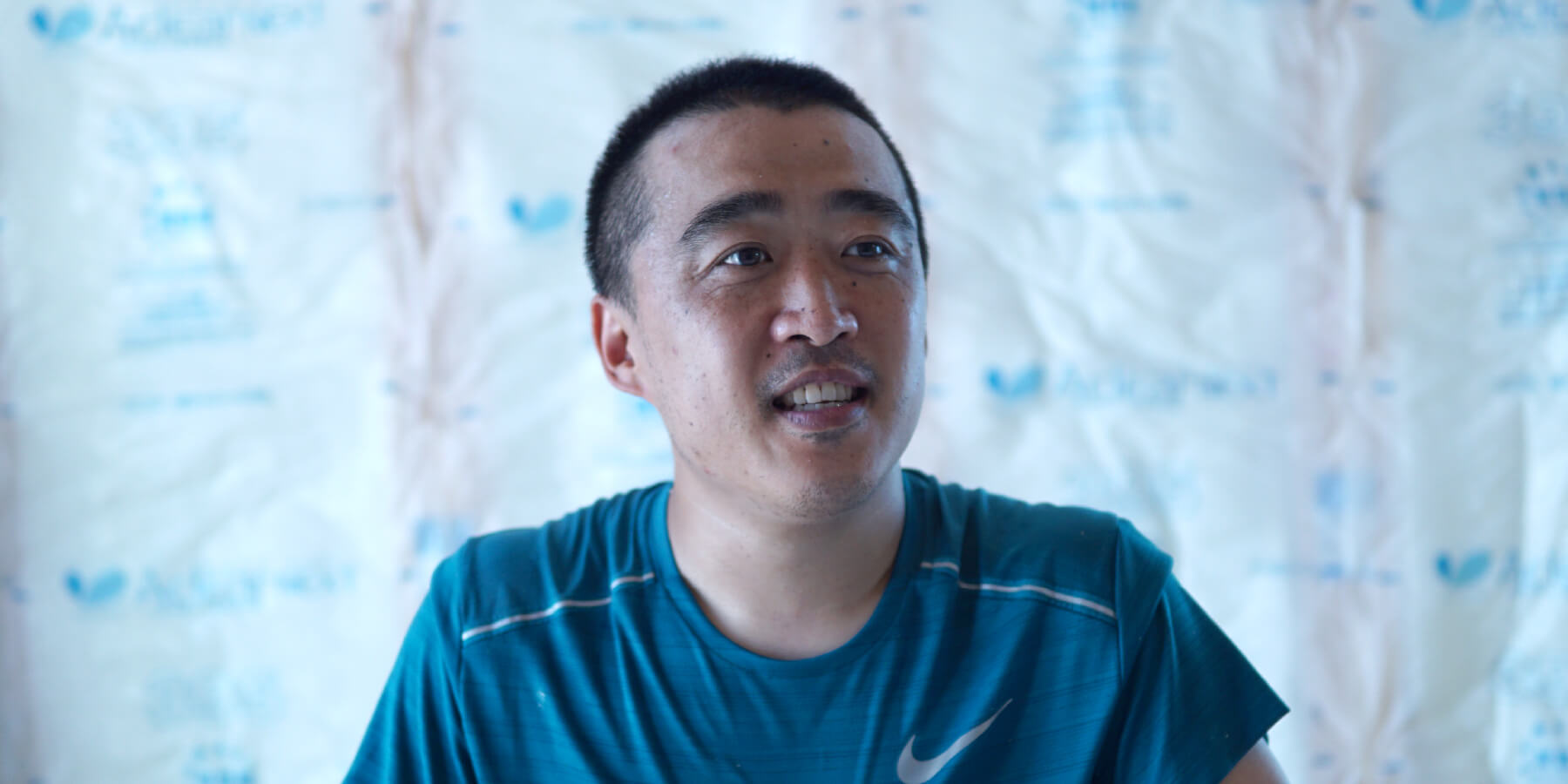 職人として働く上で大切にしていること